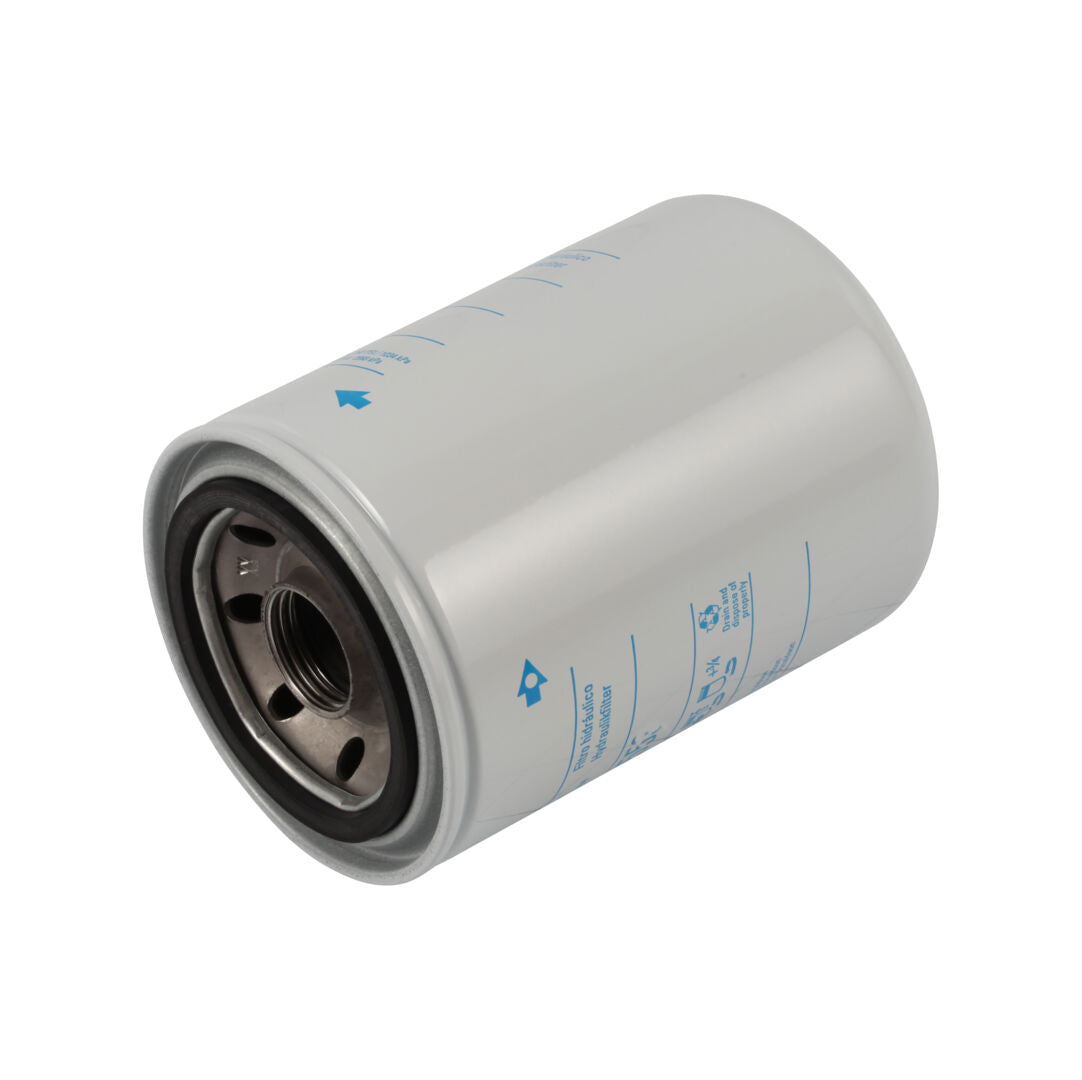 JLG Bc Filter Element 25 Micron Bc6516722 replacement part image