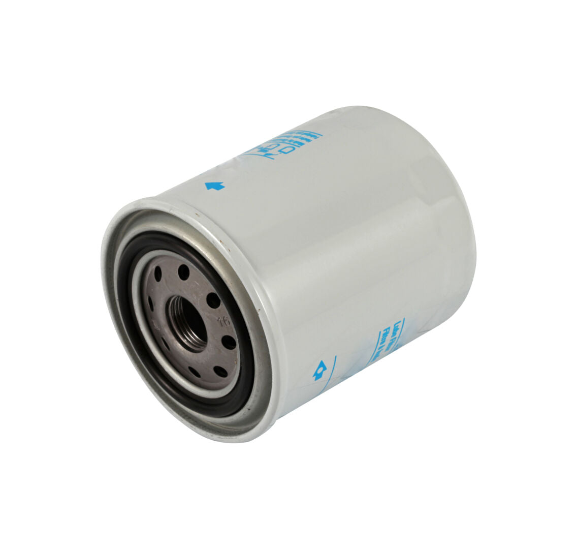 JLG Bc Filter Oil Bc6647672 replacement part image