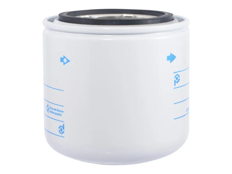 JLG Bc Filter Oil Bc6661022 replacement part image