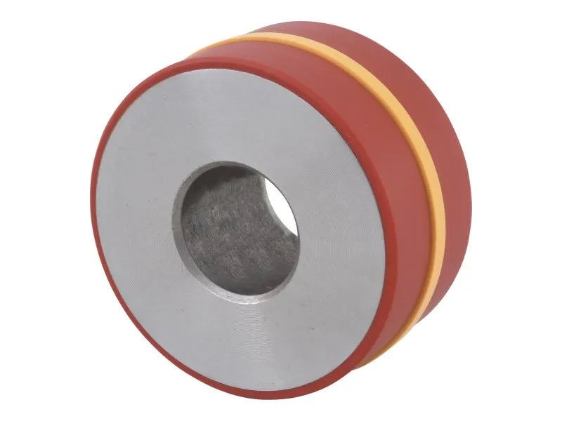 JLG Seal Kit Bc6665013 replacement part image
