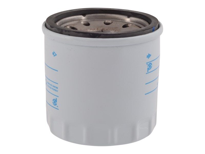 JLG Bc Cartridge Oil Filter Bc6671057 replacement part image