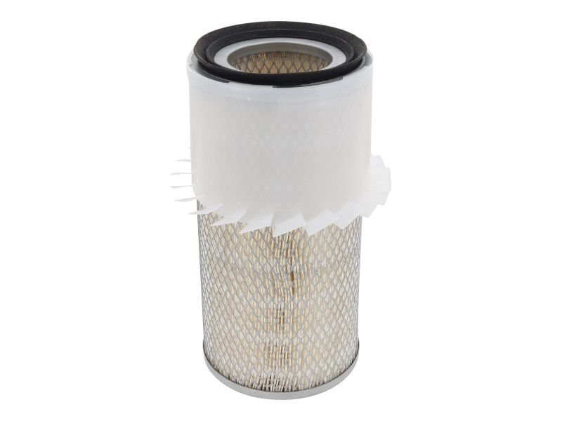 JLG Bc Air Filter Bc6681474 replacement part image