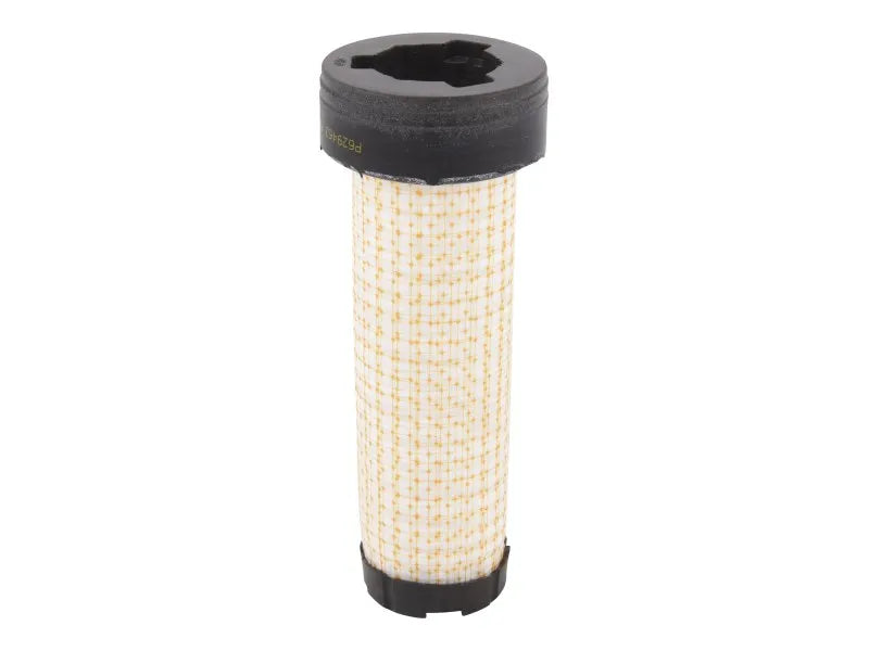 JLG Bc Filter Bc6687263 replacement part image