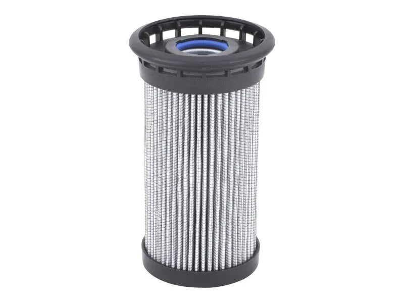JLG Bc Hydraulic Filter Bc6692337 replacement part image