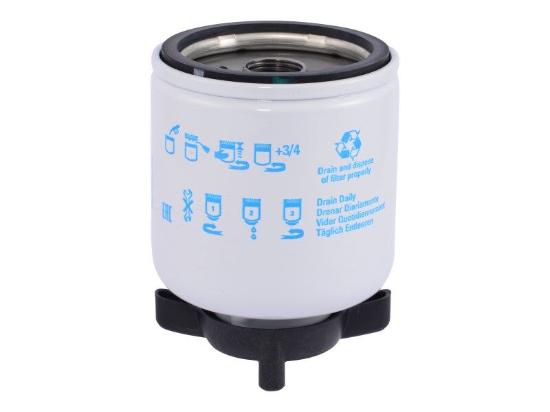 JLG Bc Filter Fuel Bc6988961 replacement part image
