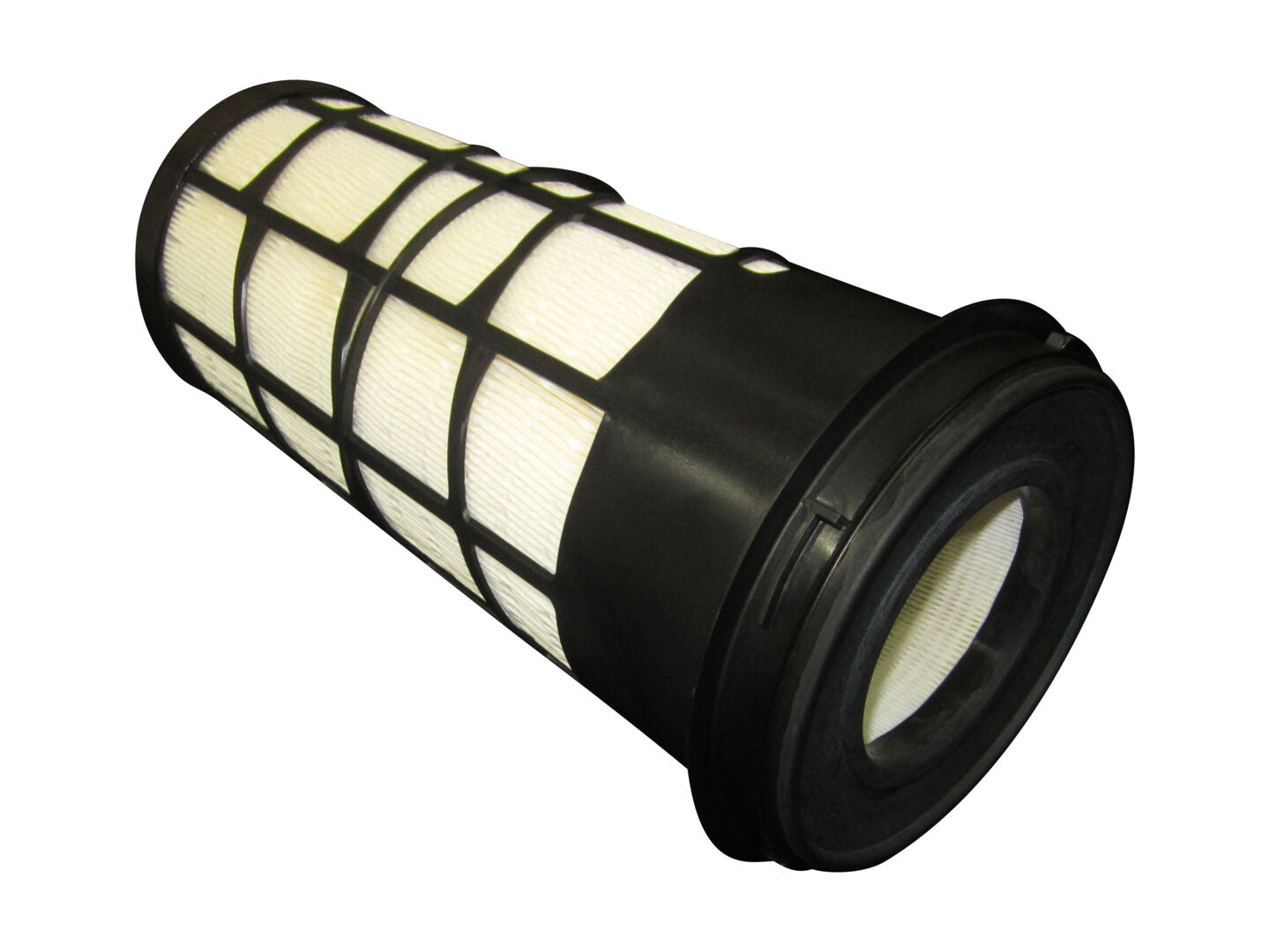 JLG Bc Main Element Assembly Bc7003489 replacement part image