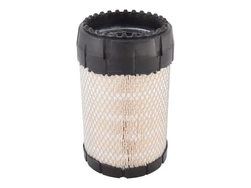JLG Bc Air Filter Bc7008043 replacement part image