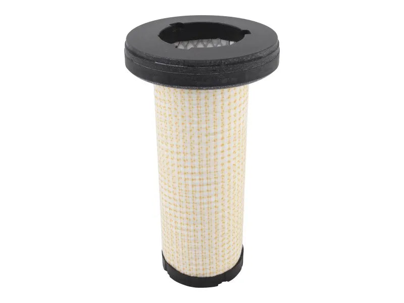 JLG Bc Air Filter Bc7008044 replacement part image
