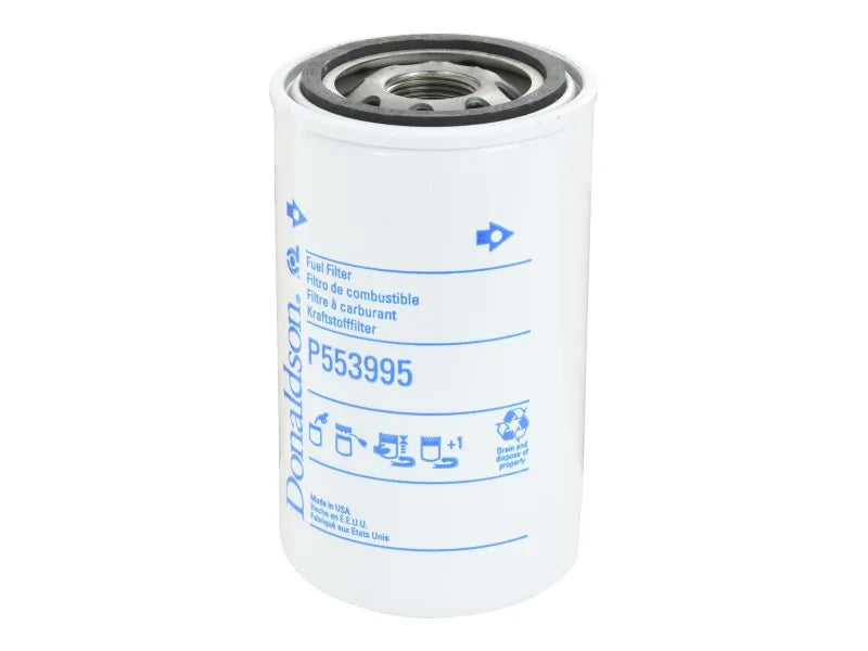JLG Bc Filter Bc7029016 replacement part image