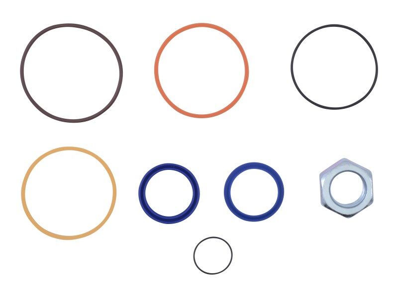 JLG Cylinder Seal Kit Bc7135547 replacement part image