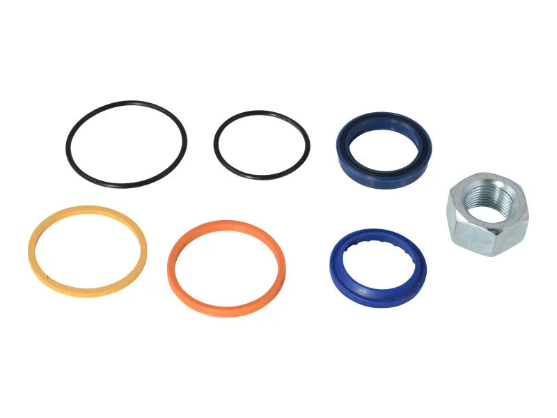 JLG Cylinder Seal Kit Bc7137770 replacement part image