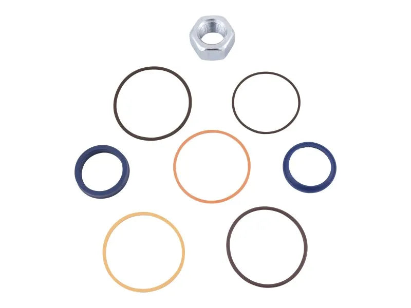JLG Cylinder Seal Kit Bc7137939 replacement part image