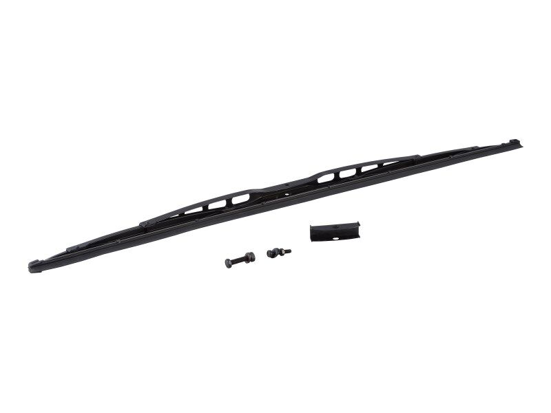 JLG Bc Wiper Blade Bc7168954 replacement part image