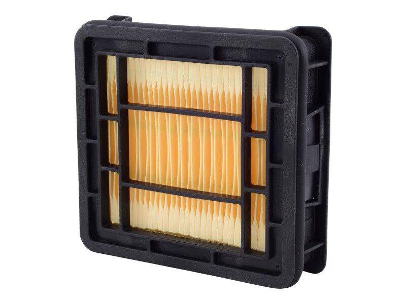 JLG Bc Filter Bc7221934 replacement part image