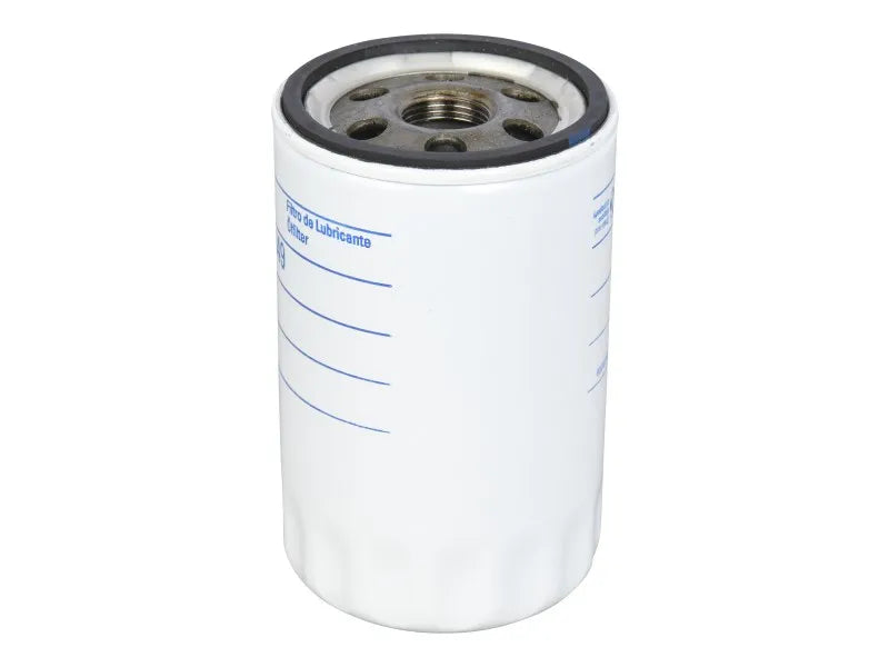JLG Bc Filter Oil Bc7257441 replacement part image