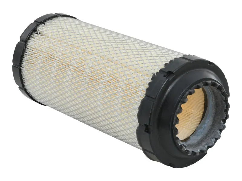JLG Bc Filter Air Outer Bc75686 6 replacement part image