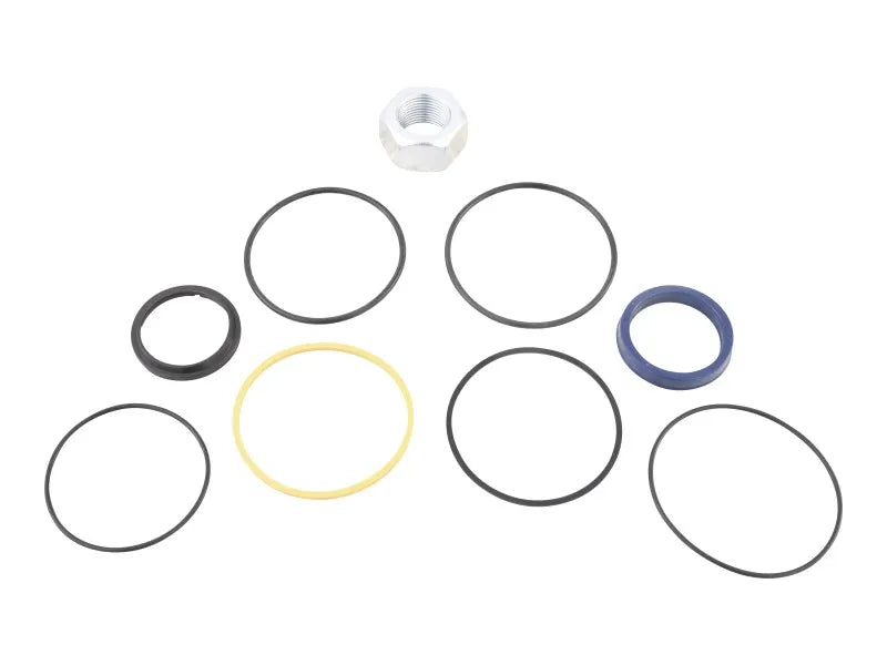 JLG Hs Seal Kit Bck 6587991 replacement part image