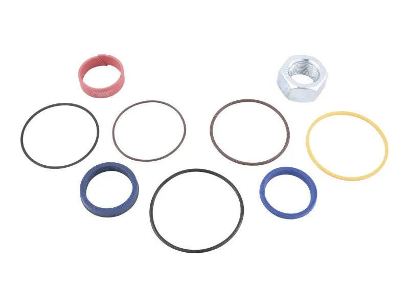 JLG Hs Seal Kit Bck 6815085 replacement part image