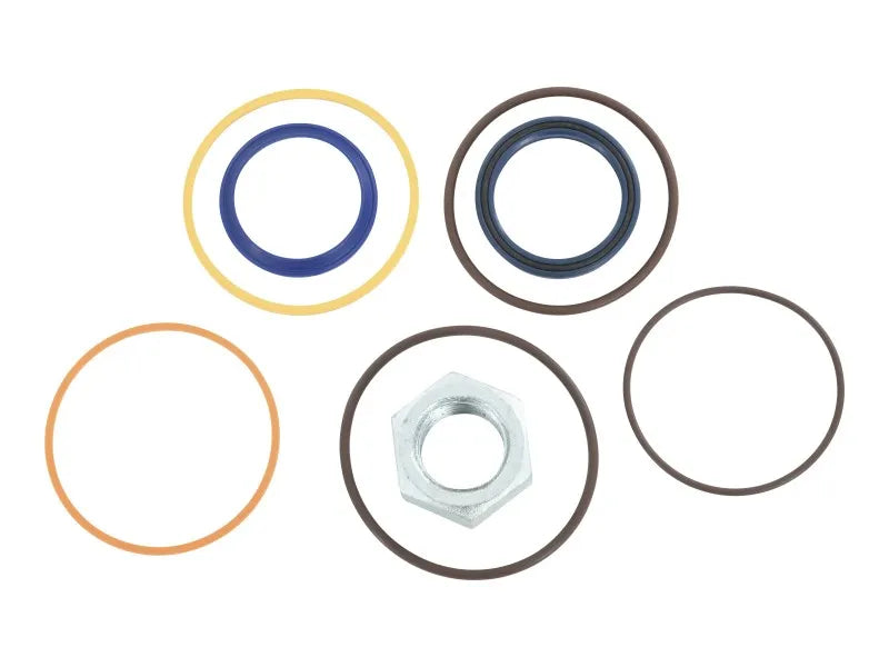 JLG Hs Cylinder Seal Kit Bck 6816536 replacement part image