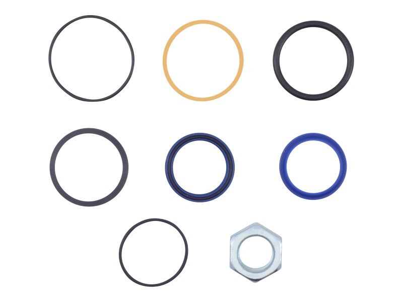 JLG Hs Cylinder Seal Kit Bck 7135558Hs replacement part image