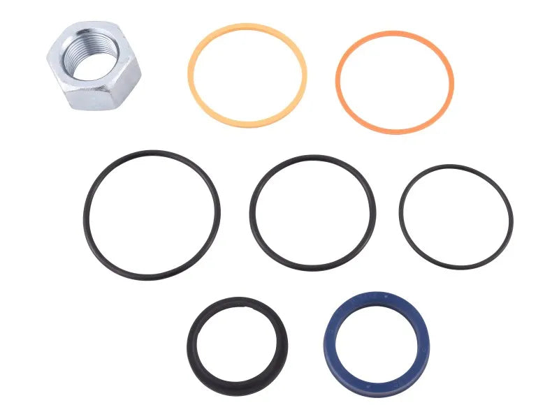 JLG Hs Cylinder Seal Kit Bck 7135559Hs replacement part image