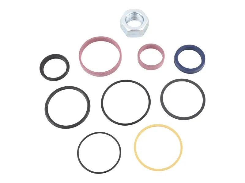 JLG Hs Seal Kit Bck 7162062 replacement part image