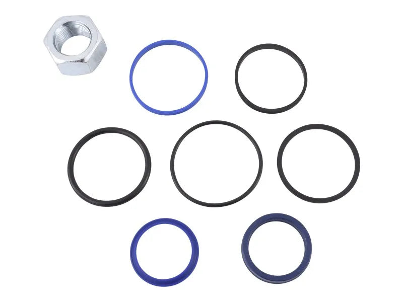 JLG Hs Seal Kit Bck 7168820 replacement part image