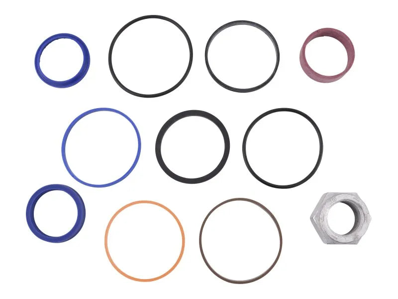 JLG Hs Seal Kit Bck 7197632 replacement part image