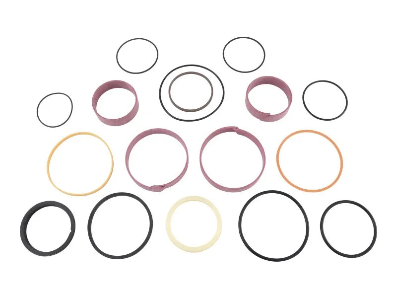 JLG Hs Seal Kit Bck 7199903 replacement part image