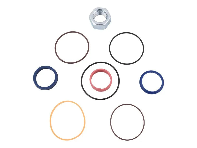 JLG Hs Cylinder Seal Kit Bck7162060 replacement part image