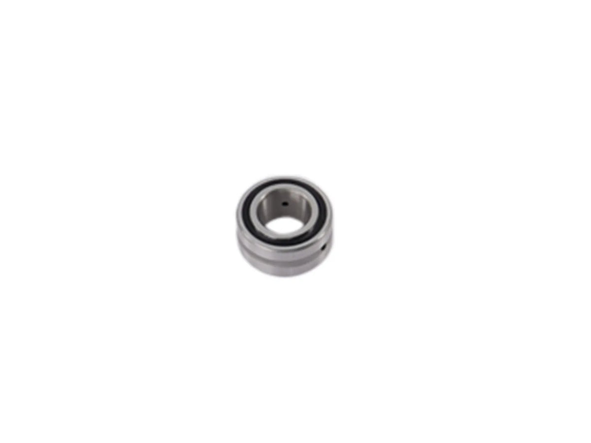 JLG Needle Roller Bearing Bea0003 replacement part image