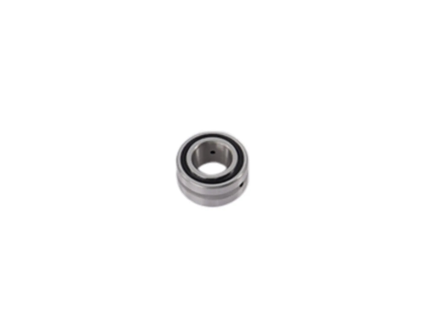 JLG Needle Roller Bearing Bea0003 replacement part image