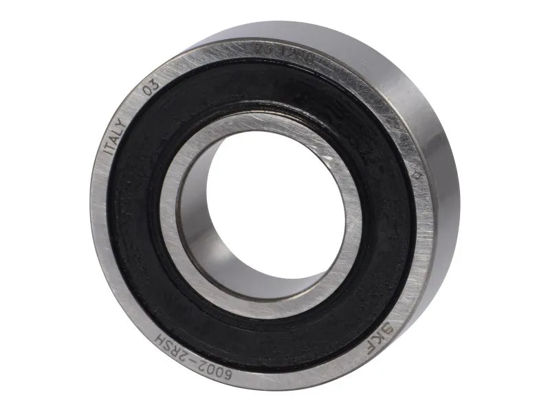 JLG Pulley Bearings Bea0004 replacement part image