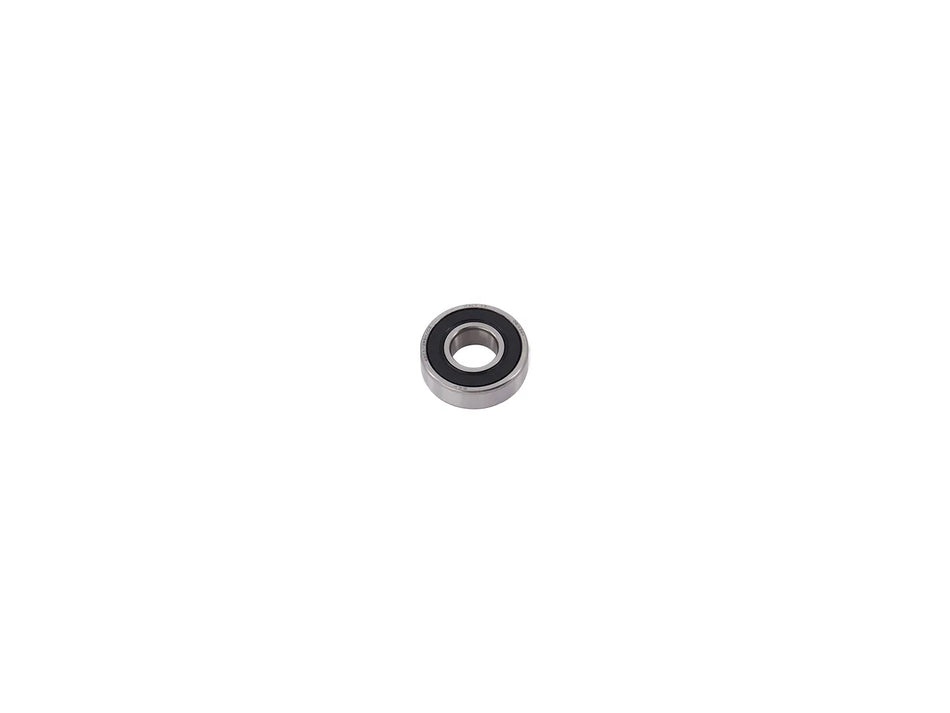 JLG Roller Bearing Bea0005 replacement part image