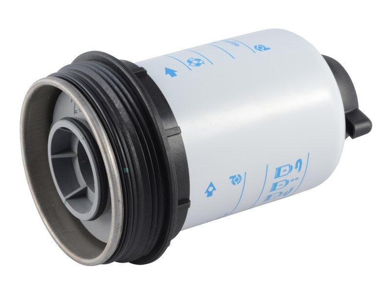 JLG Bw Filter Fuel Bf46156 replacement part image
