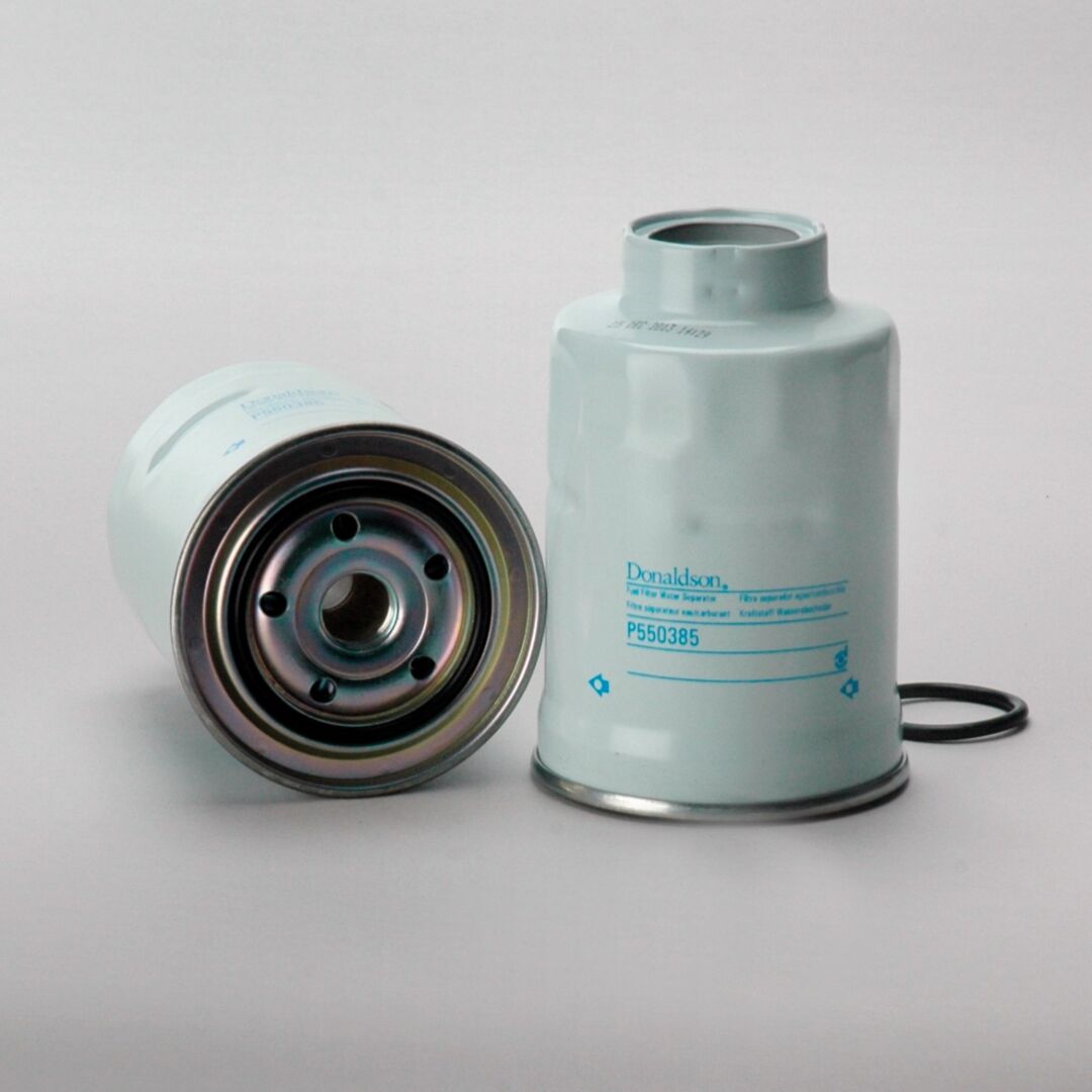 JLG Bw Fuel Filter Water Bf7535 replacement part image
