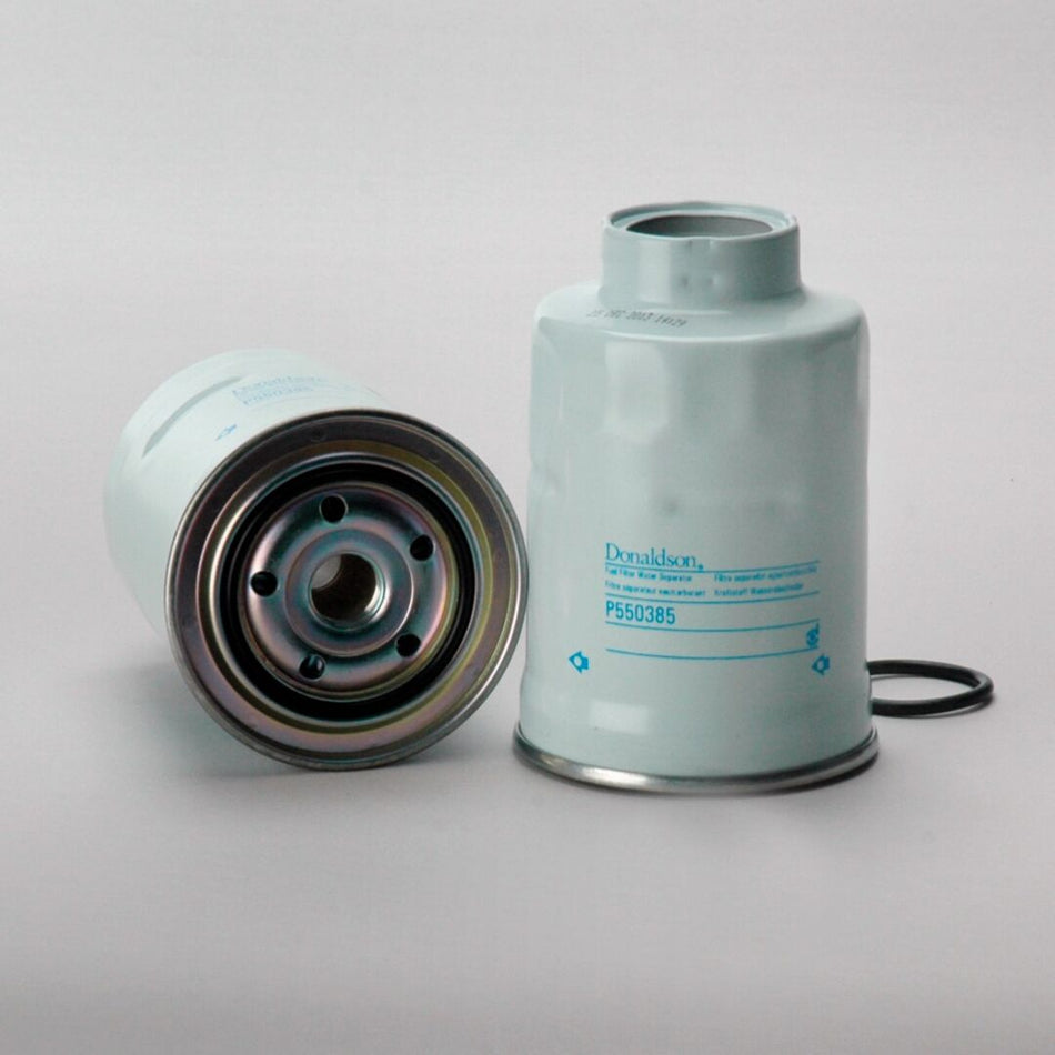 JLG Bw Fuel Filter Water Bf7535 replacement part image