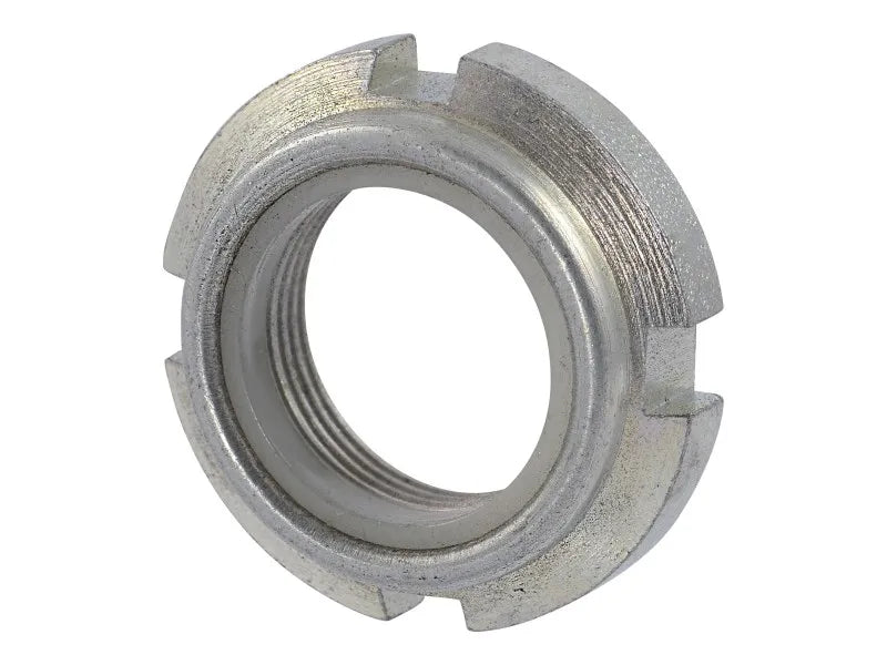JLG Nut Bg000100 replacement part image