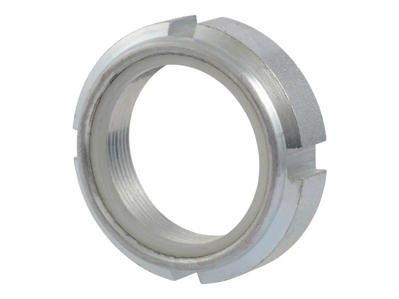 JLG Nut Bg000200 replacement part image