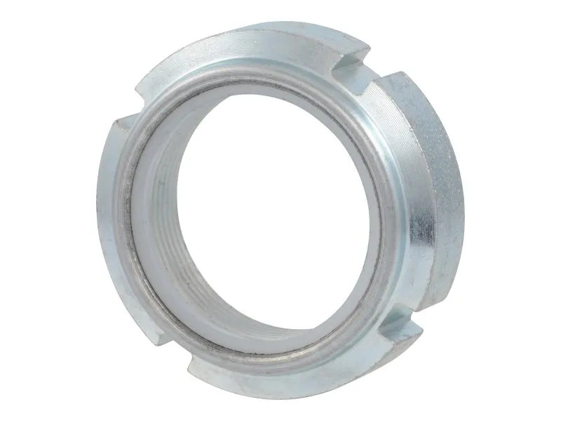 JLG Nut Bg000300 replacement part image