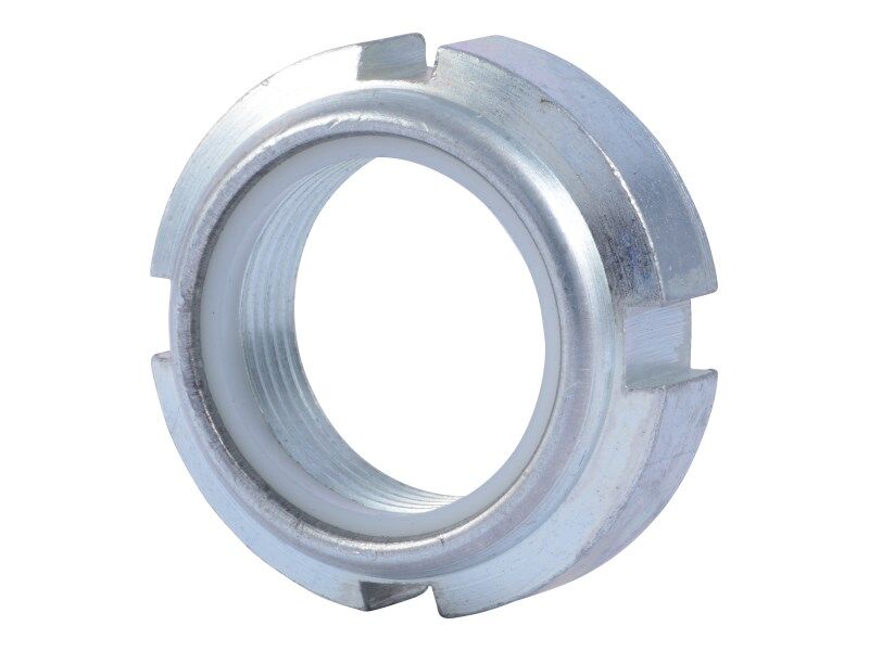 JLG Nut Bg000400 replacement part image