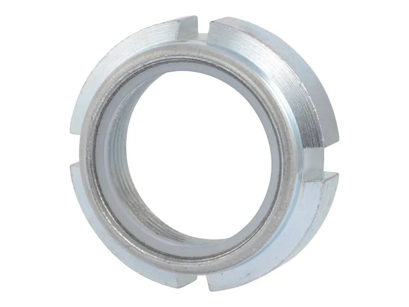 JLG Lock Nut Bg000500 replacement part image