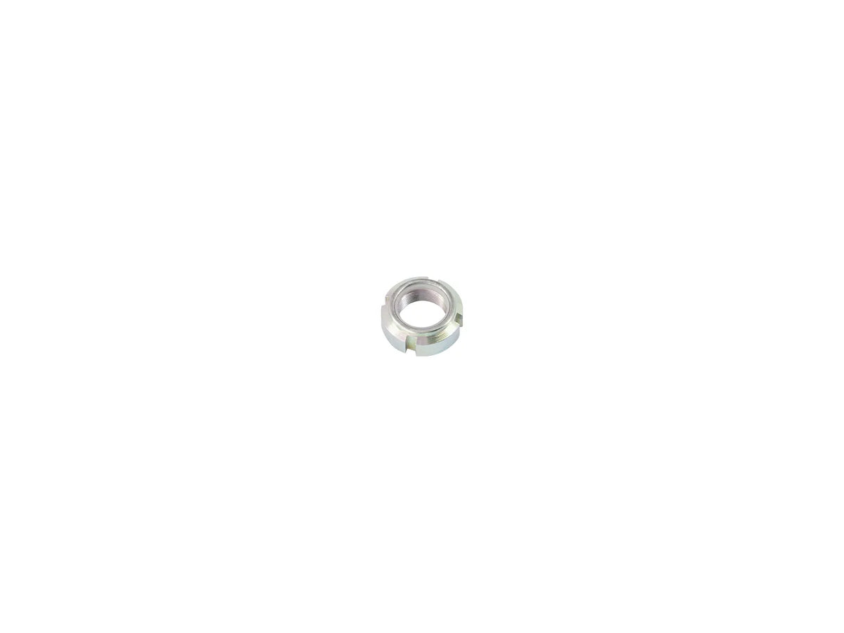 JLG Nut Bg000600 replacement part image