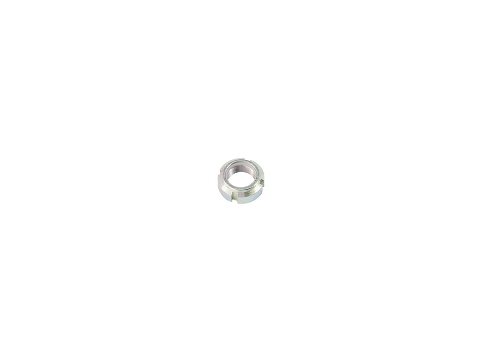 JLG Nut Bg000600 replacement part image