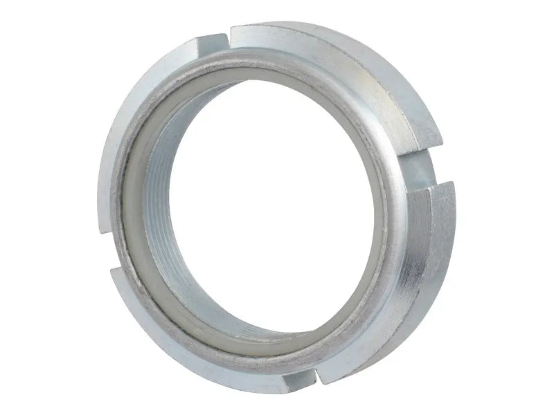 JLG Self Locking Nut Bg000700 replacement part image