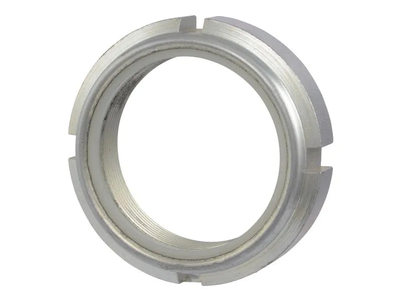 JLG Self Locking Nut Gn 3 Ci 6 D Bg000800 replacement part image