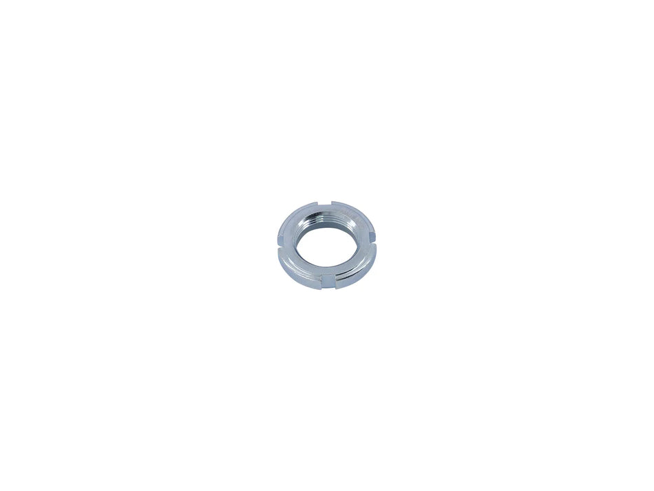 JLG Lock Nut Bg001000 replacement part image