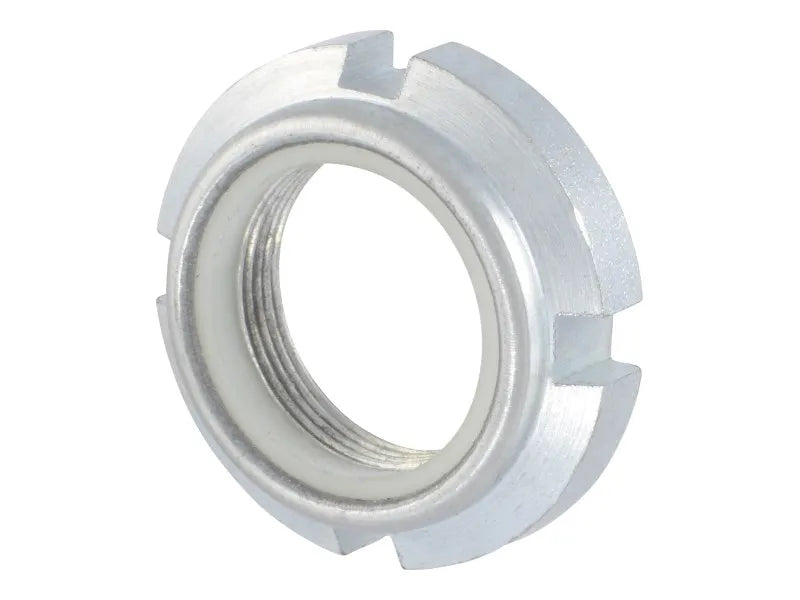 JLG Lock Nut Bg001100 replacement part image