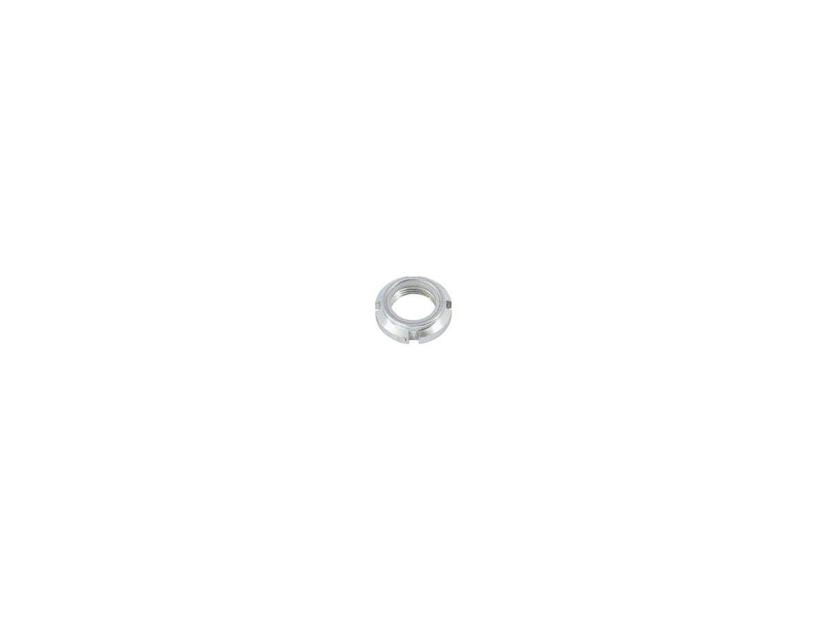 JLG Lock Nut Bg001200 replacement part image