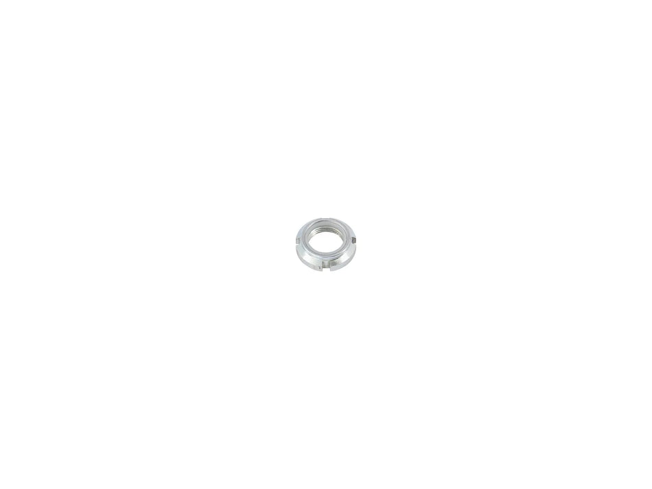 JLG Lock Nut Bg001200 replacement part image